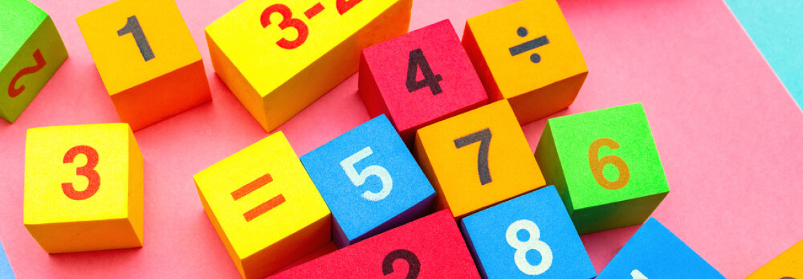 Officiis itaque vel quod.