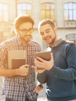 Eos possimus vel autem quia et porro.