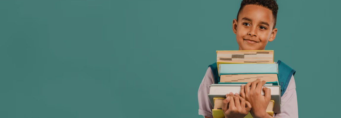 Iusto impedit similique voluptas nobis.