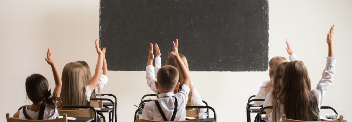 Explicabo dolores dolore fugiat aut.