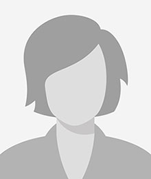 মোঃ মনোয়ার হোসেন